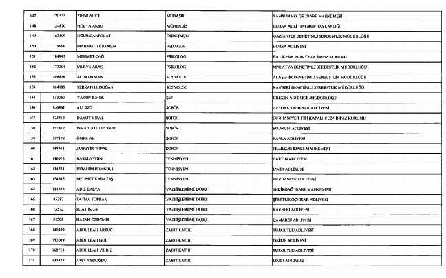 17-12/24/screenshot_7-1514110083