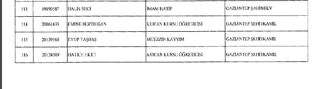 17-12/24/screenshot_8-1514100239