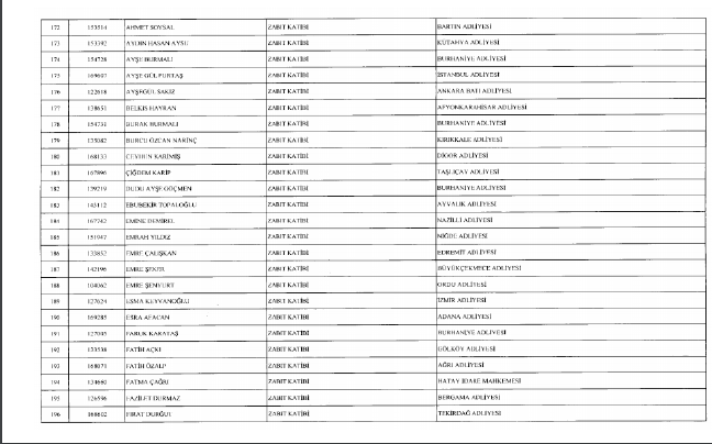 17-12/24/screenshot_8-1514110088