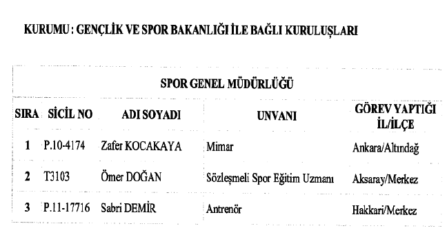 17-12/24/screenshot_9-1514101771