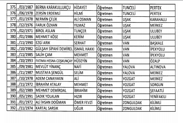 17-12/24/screenshot_9-1514107702