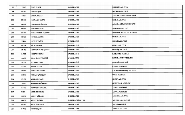 17-12/24/screenshot_9-1514110092