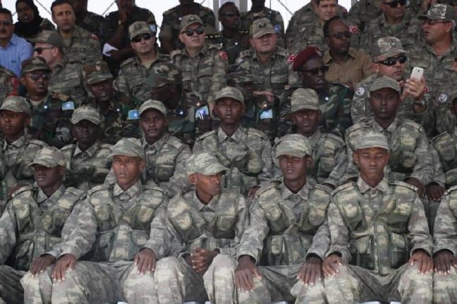 17-12/24/tpylf_1514110304_8094