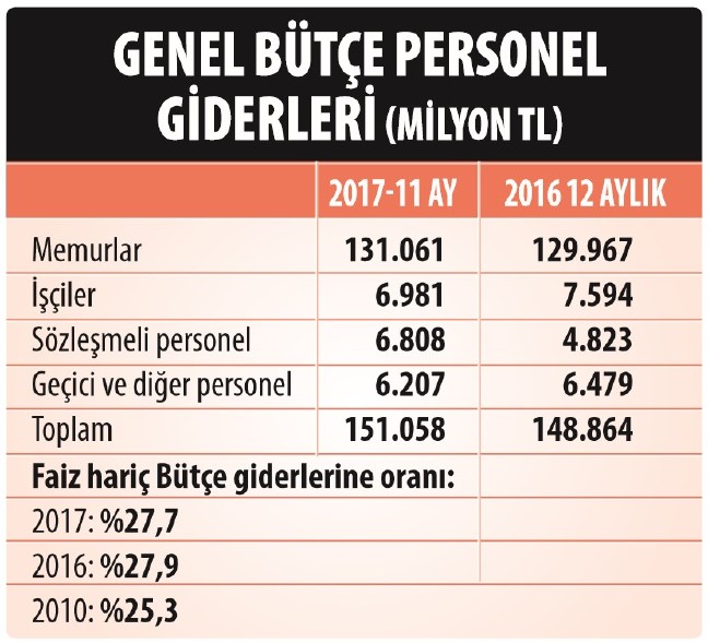 17-12/25/1-1514158830