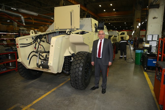 17-12/25/2-1514208775