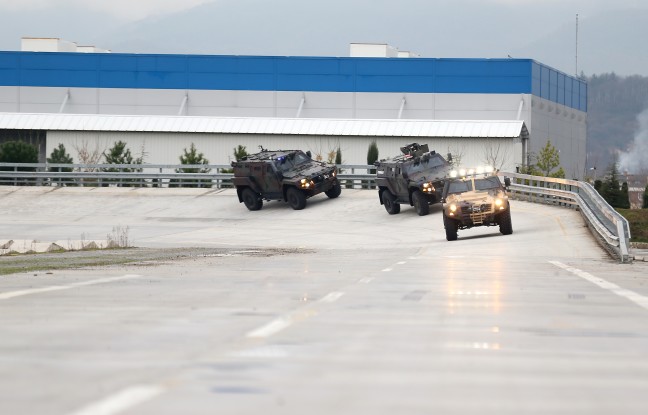 17-12/25/3-1514208807