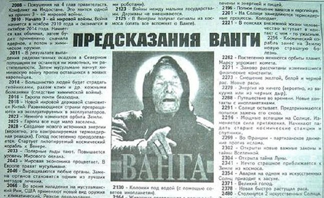 17-12/25/5a40cb73c03c0e23f070784f