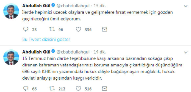 17-12/25/5a40f36a7af50722c4f3da7c