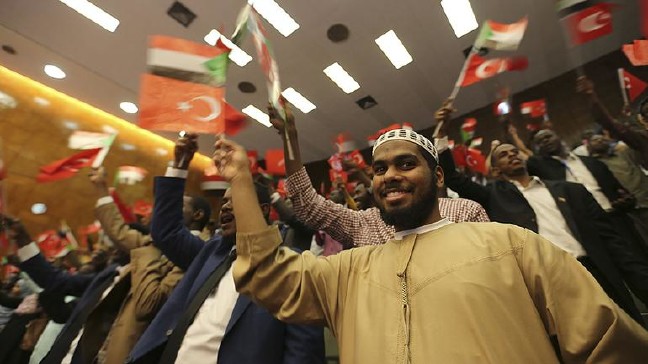 17-12/25/5a413fc37152d81998bf38d7