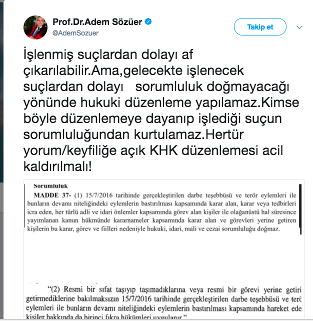 17-12/25/ekran-resmi-2017-12-25-162001