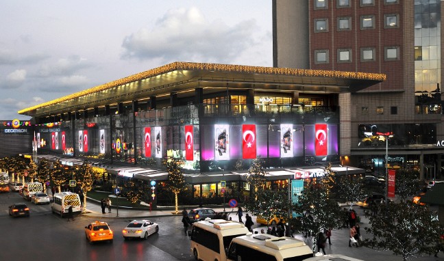 17-12/25/img-20171225-wa0006