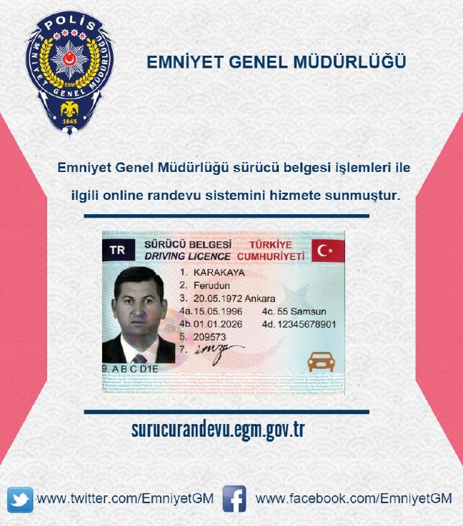 17-12/25/surucu-belgesi-infografi