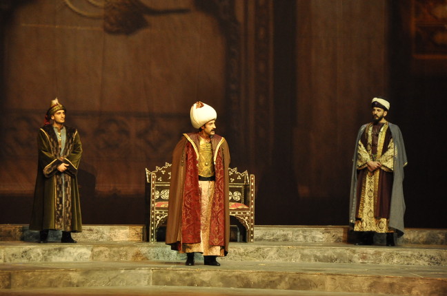 17-12/25/yavuz-sultan-selim1-1514196427