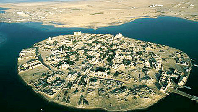 17-12/26/5a4185987152d81998bf3b51