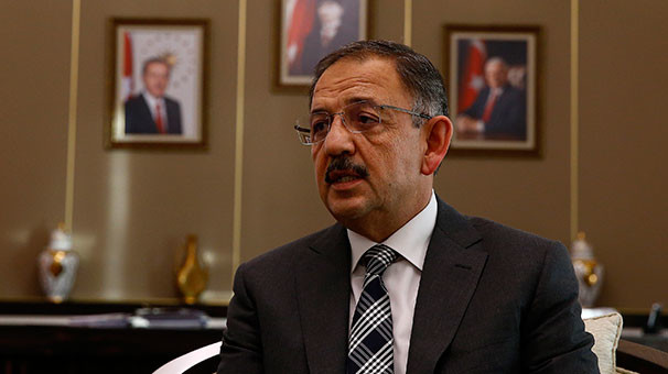 17-12/26/bakan-ozhaseki-ne-yazik-ki-gemlik-ile-ilgili-soylenenler-dogru-10503590