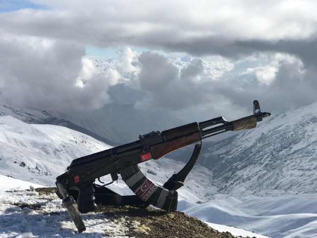 17-12/26/resimid_8585032