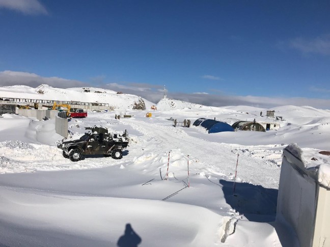 17-12/26/resimid_8585033