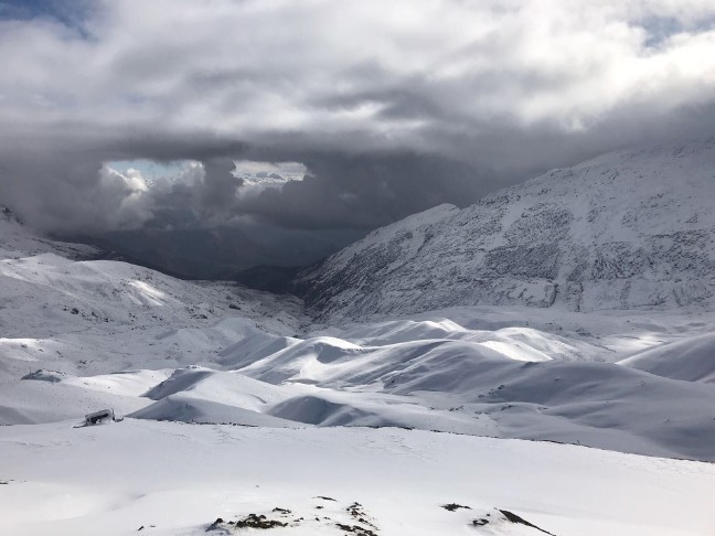 17-12/26/resimid_8585036