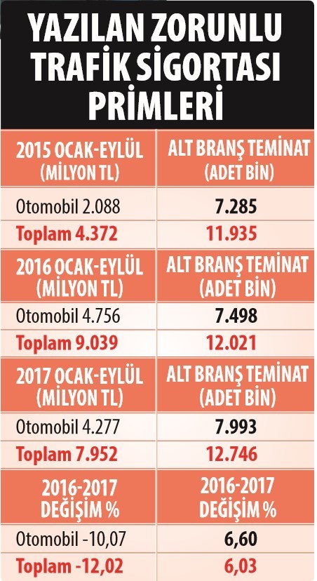 17-12/26/screenshot_2