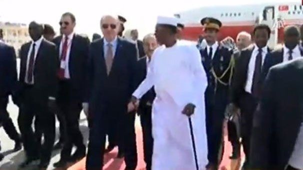 17-12/26/uiems_1514295654_4551