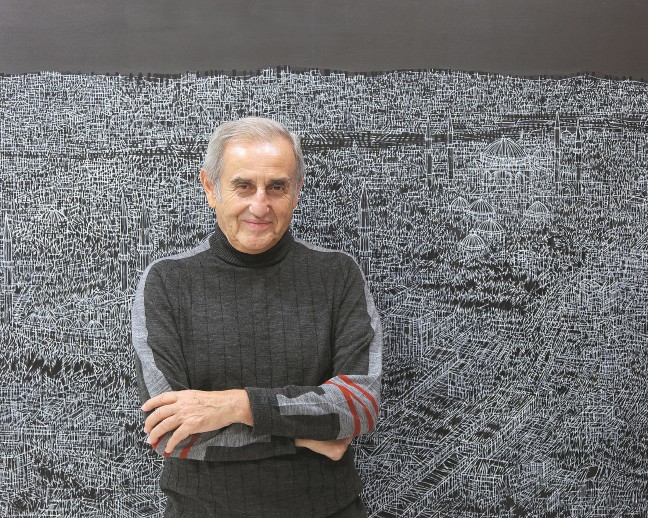 17-12/27/1-1514328122