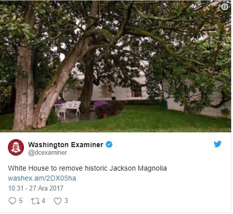 17-12/27/1-1514380976