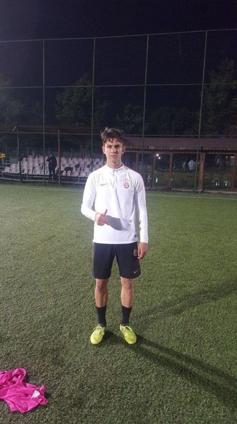 17-12/27/1772352_8f96a27e935cc54faf91e7c0303f11b7-1