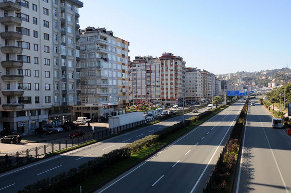 17-12/27/2-1514364698