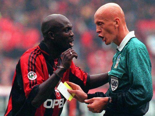 17-12/27/2-1514367128