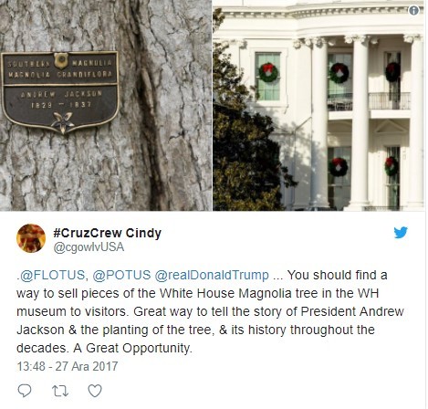 17-12/27/2-1514380982