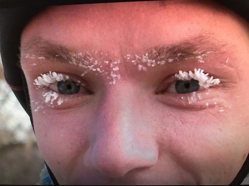 17-12/27/5a4328ac18c773227cd03afe