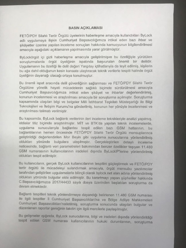 17-12/27/83dd8414-204f-456d-9327-4ff757e49846