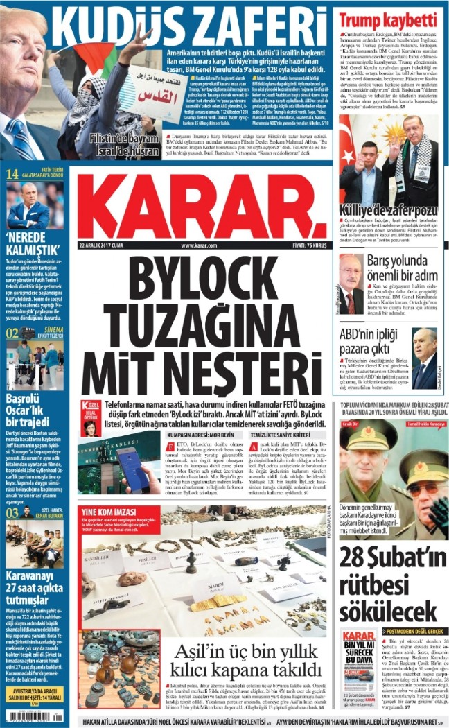 17-12/27/ecfac728-092e-4cfd-a587-1933d95c4ae8