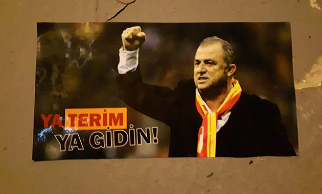 17-12/27/kralspor8884