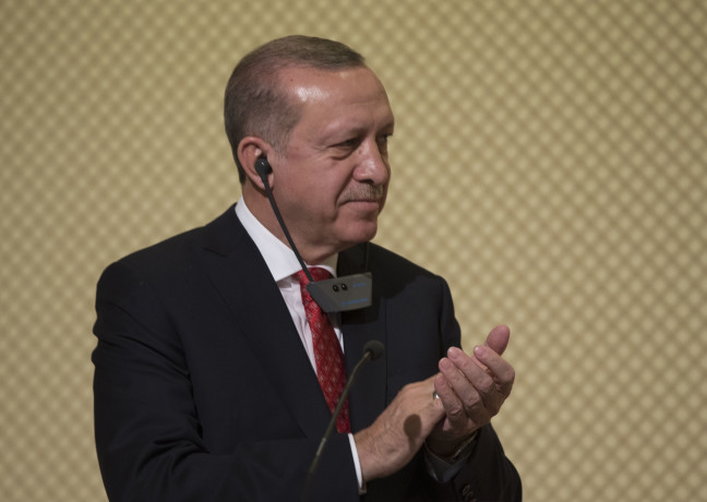 17-12/27/resimid_8593817