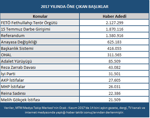17-12/27/untitled-1-copy