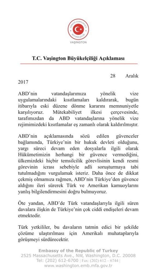 17-12/28/1774320_b20ea1f85f2e4f69565b7f29b8862f70