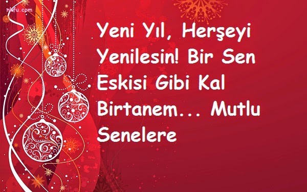 17-12/28/5-1514465195