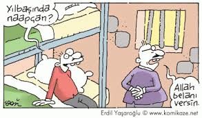 17-12/28/9-1514465212