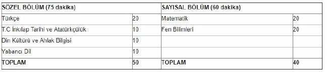 17-12/28/screenshot_1-1514462799