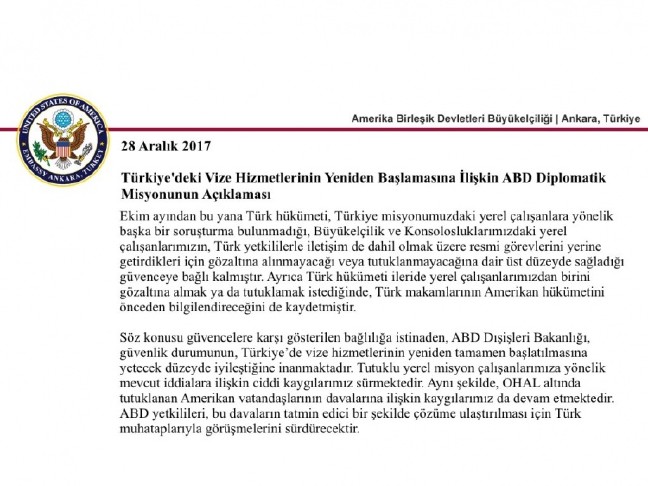 17-12/28/vxowy_1514469761_71-1514469946