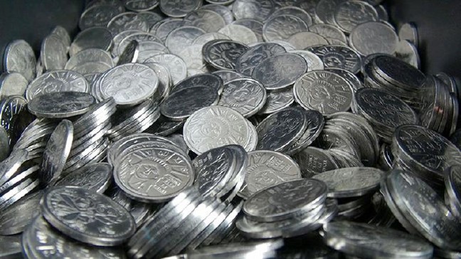 17-12/29/2-1514546984