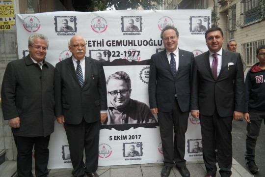 17-12/29/20171229_2_27823308_29339509_high