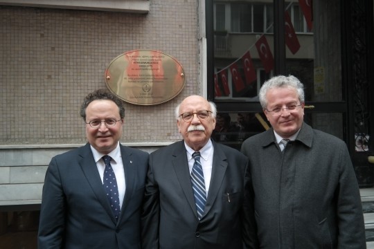 17-12/29/20171229_2_27823308_29339510_high