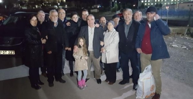 17-12/29/239a582de46d8f1010ec8b738482b0d2-1514499139