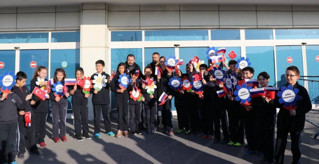 17-12/29/3-1514538771