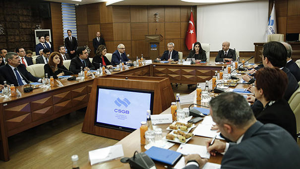 17-12/29/5a462ba77152d81a101008f7