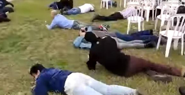 17-12/29/israil-1514548565