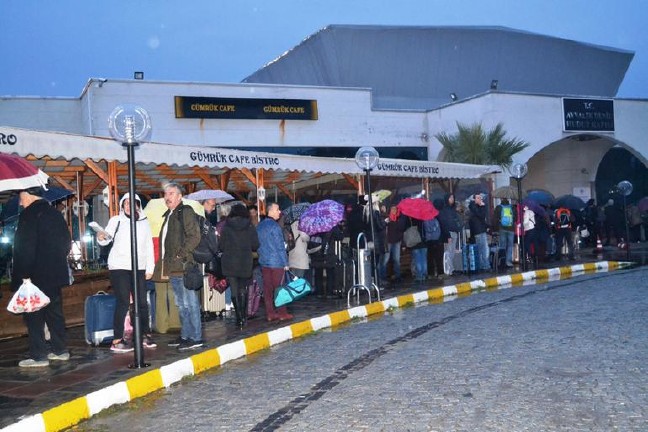 17-12/30/13-1514643381