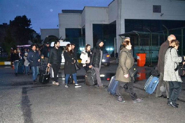 17-12/30/14-1514643393